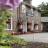 Gables Hotel 4