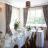 Gables Hotel 5