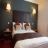 Gables Hotel 6