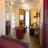 Gables Hotel 8