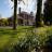 Gables Hotel 10